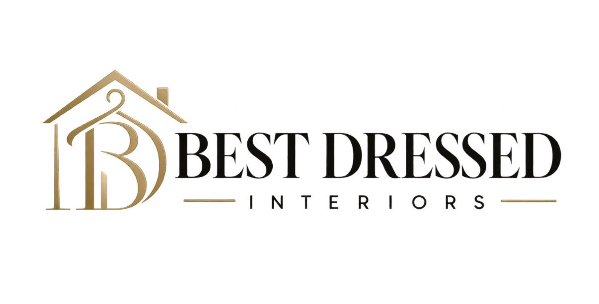 Best Dressed Interiors